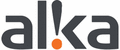 Alka