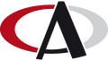 CA a-kasse