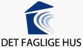 Det faglige hus