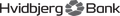 Hvidbjerg