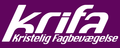 Krifa