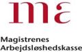 MA a-kasse