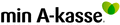Min a-kasse