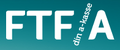 FTF-A