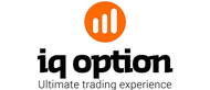 IQoption