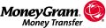 Moneygram