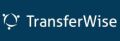 Transferwise