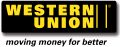 Westernunion